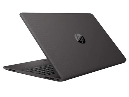 HP 255 G10 15.6'' Ryzen 5 16GB 1TB B3AE6AT#BED 