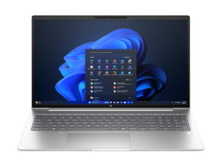 HP ProBook 460 G11 16'' Core U7 16GB 1TB W11P A37ZYET#BED