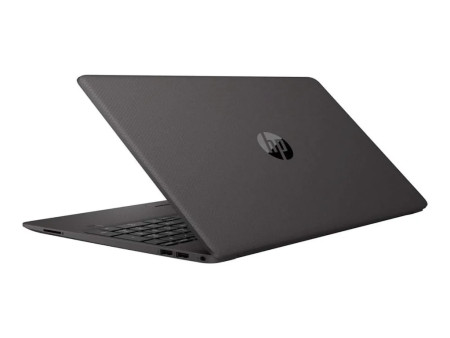 HP 255 G10 15.6'' Ryzen 5 16GB 512GB B3AE5AT#BED
