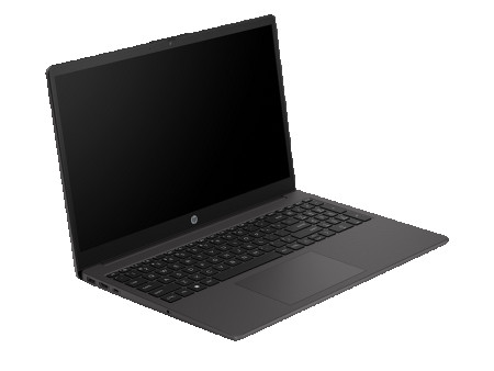 https://www.exceed.rs/images/products/big/133492.jpg
