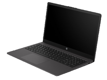 https://www.exceed.rs/images/products/big/133493.jpg