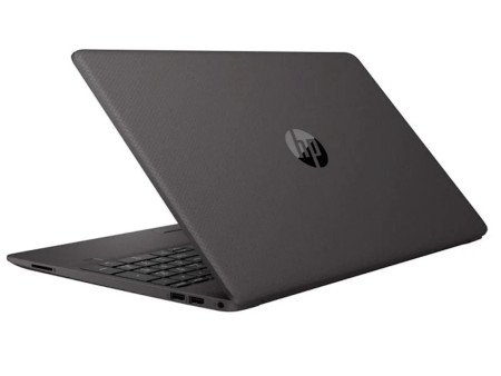 HP 255 G10 15.6'' Ryzen 3 8GB 512GB B3AE3AT#BED