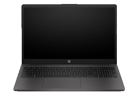 https://www.exceed.rs/images/products/big/133495.jpg