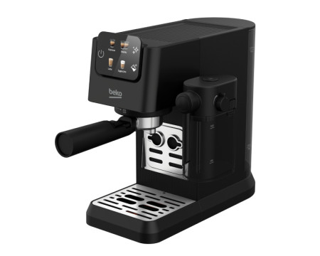 https://www.exceed.rs/images/products/big/133511.jpg