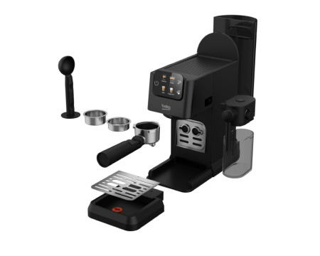 https://www.exceed.rs/images/products/big/133512.jpg