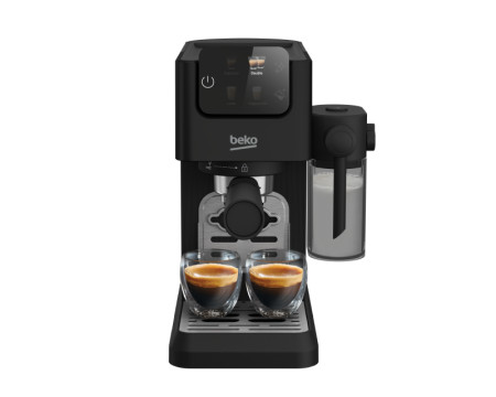 https://www.exceed.rs/images/products/big/133513.jpg