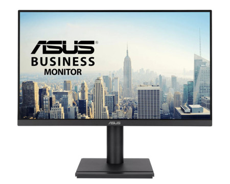 ASUS 24'' VA249QGS 