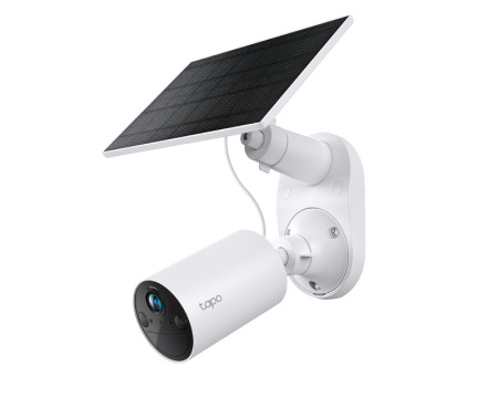 https://www.exceed.rs/images/products/big/133528.jpg