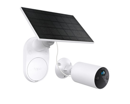 https://www.exceed.rs/images/products/big/133529.jpg