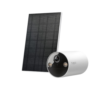 https://www.exceed.rs/images/products/big/133530.jpg