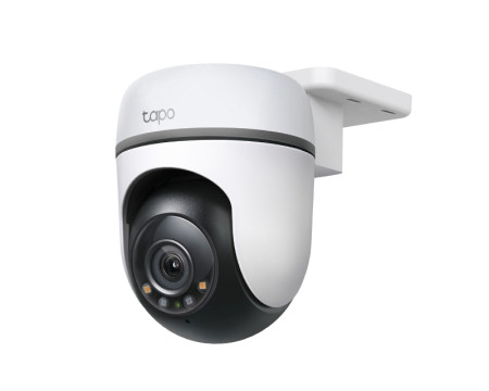 https://www.exceed.rs/images/products/big/133532.jpg