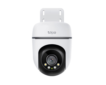 https://www.exceed.rs/images/products/big/133533.jpg
