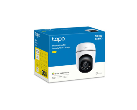 https://www.exceed.rs/images/products/big/133534.jpg