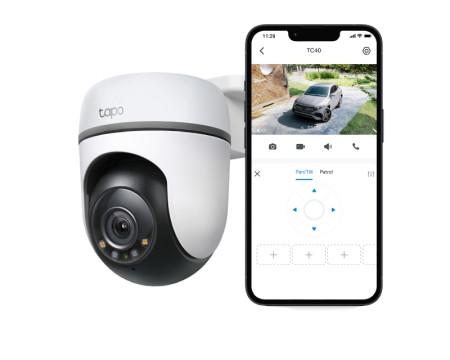 https://www.exceed.rs/images/products/big/133535.jpg