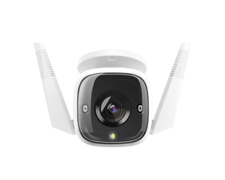 https://www.exceed.rs/images/products/big/133537.jpg