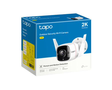 https://www.exceed.rs/images/products/big/133538.jpg