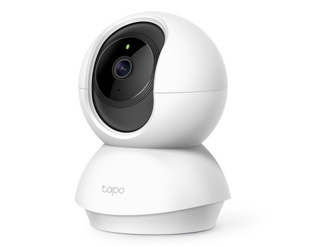 https://www.exceed.rs/images/products/big/133541.jpg