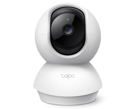 https://www.exceed.rs/images/products/big/133542.jpg