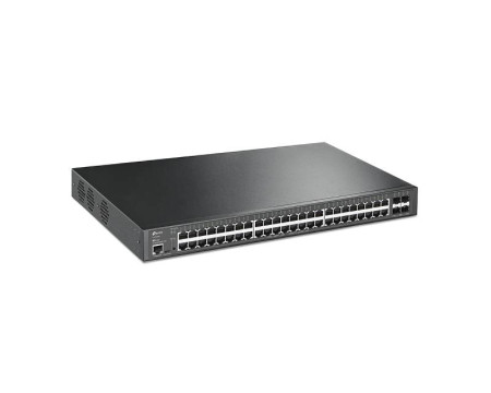 https://www.exceed.rs/images/products/big/133544.jpg