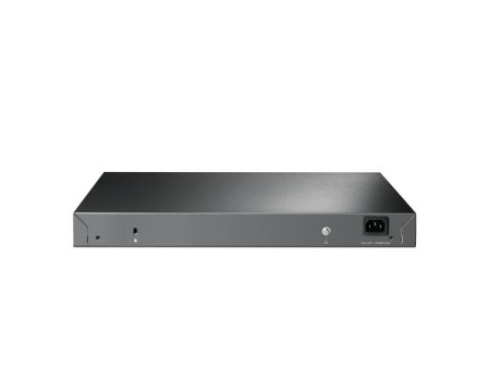 https://www.exceed.rs/images/products/big/133545.jpg