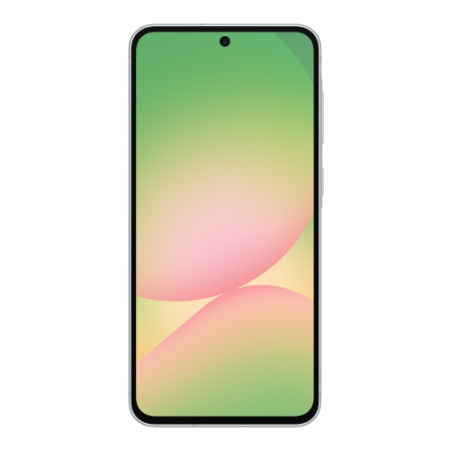 SAMSUNG Galaxy A56 5G 8GB 256GB zelena SM-A566BZGCEUC