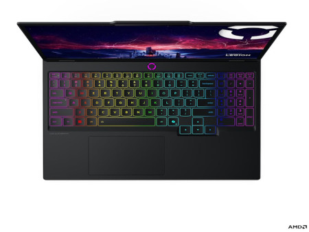 https://www.exceed.rs/images/products/big/133567.jpg