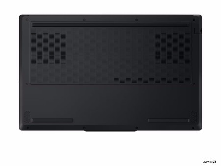 https://www.exceed.rs/images/products/big/133568.jpg