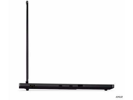 https://www.exceed.rs/images/products/big/133569.jpg
