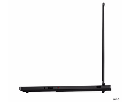 https://www.exceed.rs/images/products/big/133570.jpg
