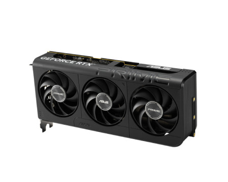 https://www.exceed.rs/images/products/big/133577.jpg