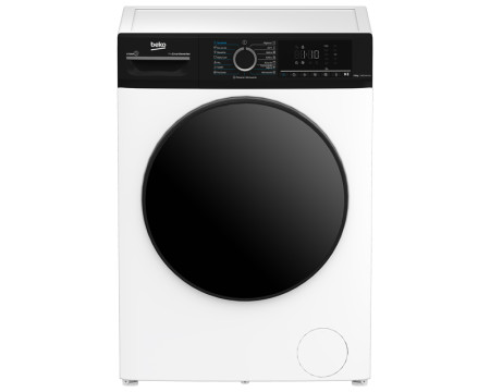 https://www.exceed.rs/images/products/big/133623.jpg