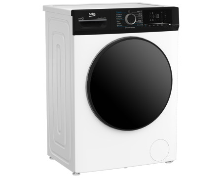 https://www.exceed.rs/images/products/big/133625.jpg