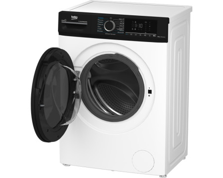 https://www.exceed.rs/images/products/big/133626.jpg