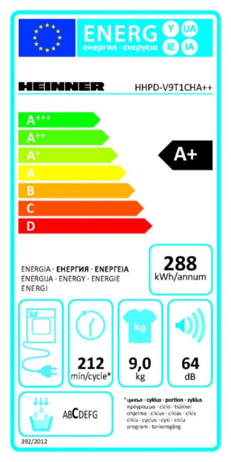 https://www.exceed.rs/images/products/big/133628.jpg