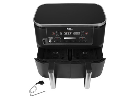 https://www.exceed.rs/images/products/big/133633.jpg