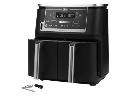 https://www.exceed.rs/images/products/big/133634.jpg
