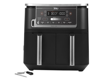 https://www.exceed.rs/images/products/big/133635.jpg
