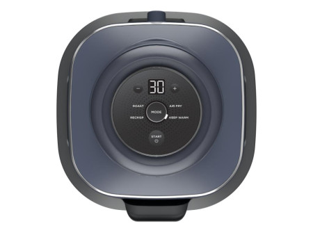 https://www.exceed.rs/images/products/big/133646.jpg