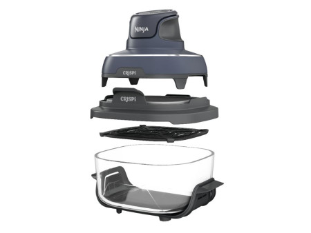https://www.exceed.rs/images/products/big/133647.jpg