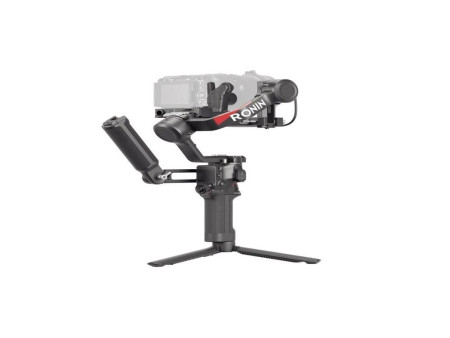 Gimbal DJI RS 4 Combo CP.RN.00000344.01