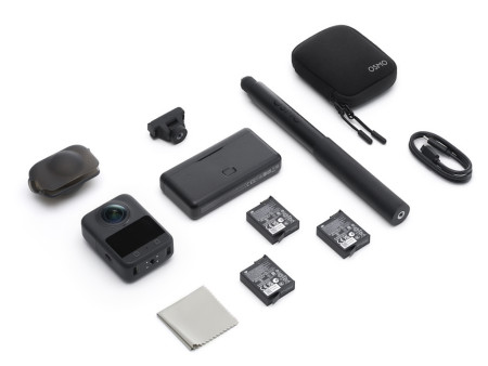 https://www.exceed.rs/images/products/big/133663.jpg