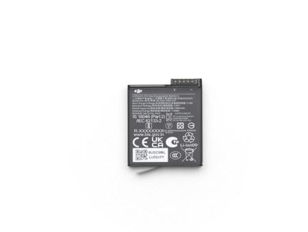 https://www.exceed.rs/images/products/big/133664.jpg
