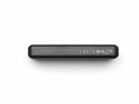 https://www.exceed.rs/images/products/big/133665.jpg