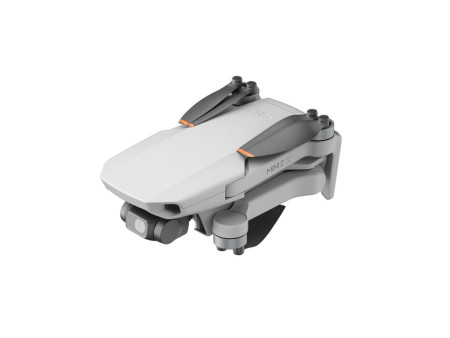 https://www.exceed.rs/images/products/big/133667.jpg