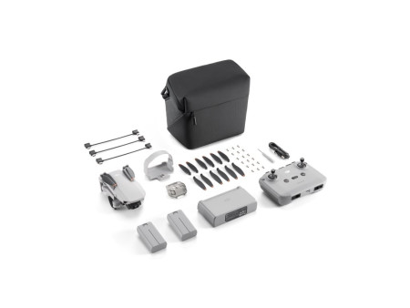 https://www.exceed.rs/images/products/big/133668.jpg