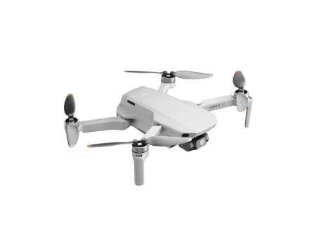 https://www.exceed.rs/images/products/big/133670.jpg