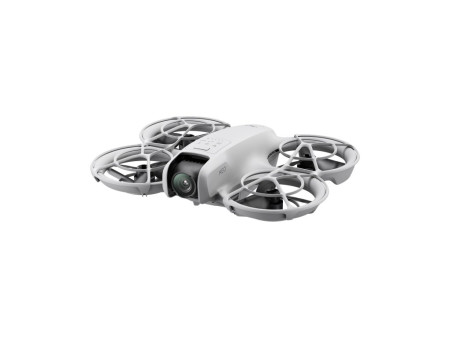 https://www.exceed.rs/images/products/big/133672.jpg
