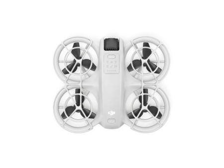 https://www.exceed.rs/images/products/big/133673.jpg