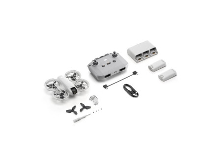 https://www.exceed.rs/images/products/big/133674.jpg