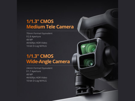 https://www.exceed.rs/images/products/big/133692.jpg